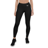 Roshambo Full Black 2