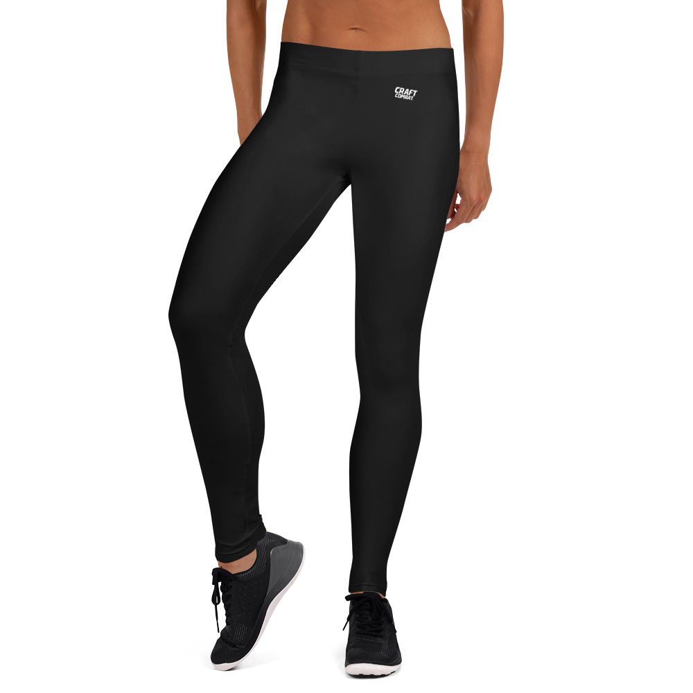 Roshambo Full Black 1