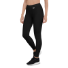 Roshambo Full Black 5