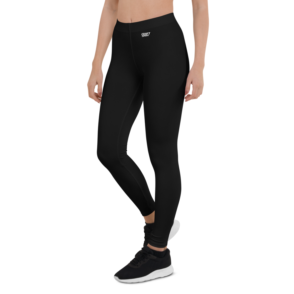 Roshambo Full Black 5