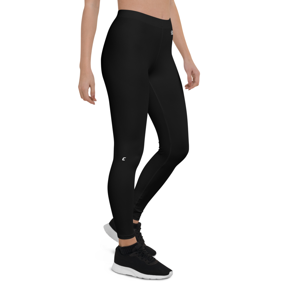 Roshambo Full Black 8