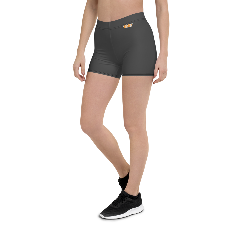 all-over-print-shorts-white-left-front-60be967ea3af5